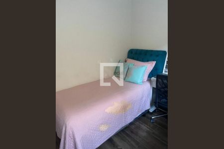 Apartamento à venda com 3 quartos, 72m² em Vila Formosa, São Paulo