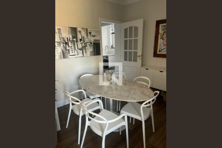 Apartamento à venda com 3 quartos, 72m² em Vila Formosa, São Paulo