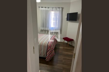 Apartamento à venda com 3 quartos, 72m² em Vila Formosa, São Paulo