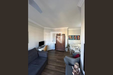 Apartamento à venda com 3 quartos, 72m² em Vila Formosa, São Paulo