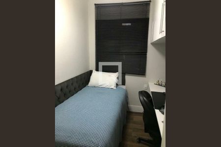 Apartamento à venda com 3 quartos, 72m² em Vila Formosa, São Paulo