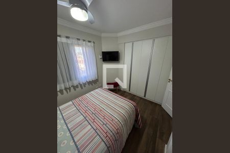 Apartamento à venda com 3 quartos, 72m² em Vila Formosa, São Paulo