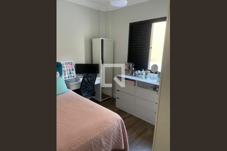 Apartamento à venda com 3 quartos, 72m² em Vila Formosa, São Paulo