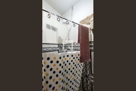 Banheiro - Casa 1 de casa à venda com 3 quartos, 150m² em Vila Costa E Silva, Campinas