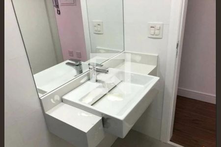 Casa à venda com 3 quartos, 170m² em Vila Gomes Cardim, São Paulo