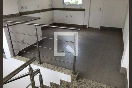 Casa à venda com 3 quartos, 170m² em Vila Gomes Cardim, São Paulo