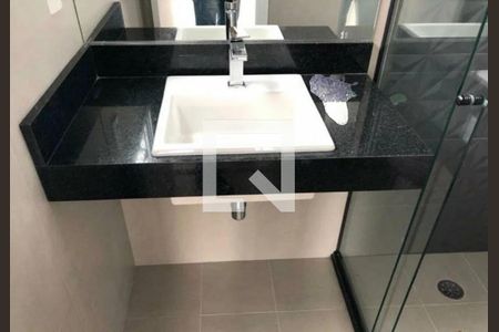 Casa à venda com 3 quartos, 170m² em Vila Gomes Cardim, São Paulo