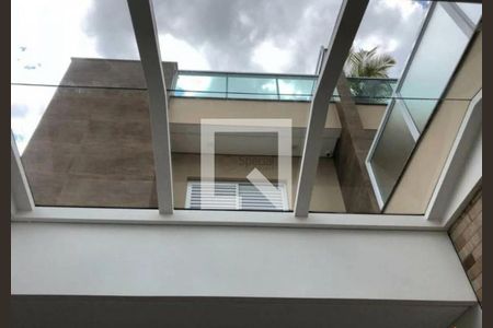 Casa à venda com 3 quartos, 170m² em Vila Gomes Cardim, São Paulo
