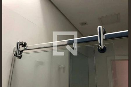 Casa à venda com 3 quartos, 170m² em Vila Gomes Cardim, São Paulo