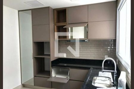 Casa à venda com 3 quartos, 170m² em Vila Gomes Cardim, São Paulo