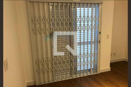 Casa à venda com 3 quartos, 170m² em Vila Gomes Cardim, São Paulo