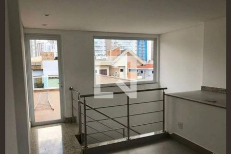 Casa à venda com 3 quartos, 170m² em Vila Gomes Cardim, São Paulo