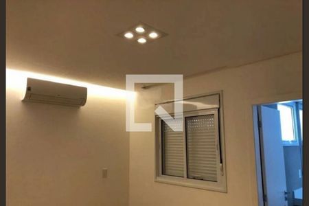 Casa à venda com 3 quartos, 170m² em Vila Gomes Cardim, São Paulo