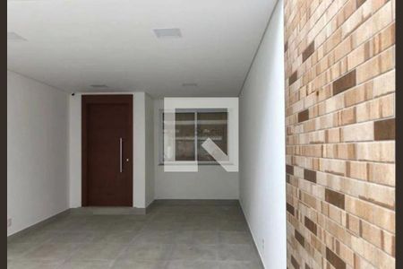 Casa à venda com 3 quartos, 170m² em Vila Gomes Cardim, São Paulo