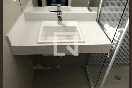 Casa à venda com 3 quartos, 170m² em Vila Gomes Cardim, São Paulo