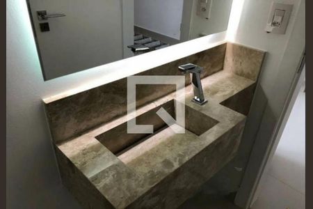 Casa à venda com 3 quartos, 170m² em Vila Gomes Cardim, São Paulo