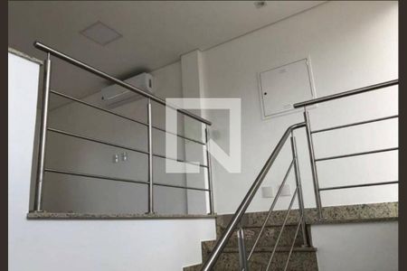 Casa à venda com 3 quartos, 170m² em Vila Gomes Cardim, São Paulo