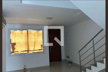 Casa à venda com 3 quartos, 170m² em Vila Gomes Cardim, São Paulo