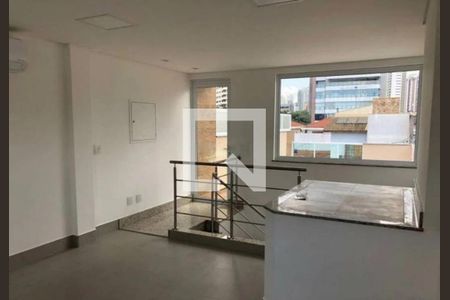 Casa à venda com 3 quartos, 170m² em Vila Gomes Cardim, São Paulo