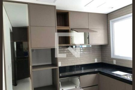 Casa à venda com 3 quartos, 170m² em Vila Gomes Cardim, São Paulo