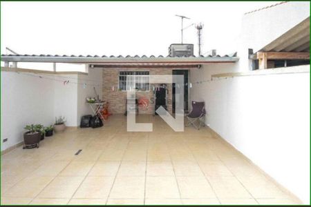 Casa à venda com 3 quartos, 140m² em Jardim Vila Formosa, São Paulo