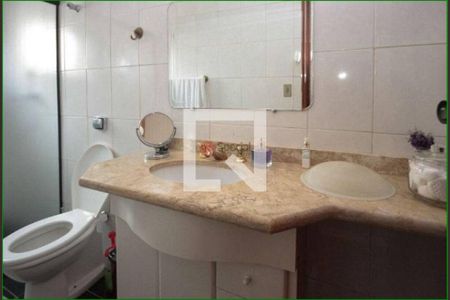 Casa à venda com 3 quartos, 140m² em Jardim Vila Formosa, São Paulo