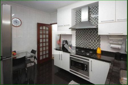 Casa à venda com 3 quartos, 140m² em Jardim Vila Formosa, São Paulo