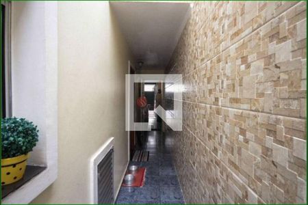 Casa à venda com 3 quartos, 140m² em Jardim Vila Formosa, São Paulo