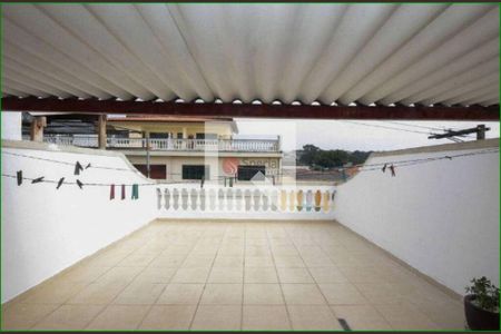 Casa à venda com 3 quartos, 140m² em Jardim Vila Formosa, São Paulo