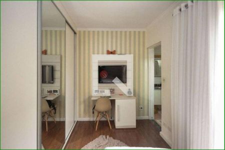 Casa à venda com 3 quartos, 140m² em Jardim Vila Formosa, São Paulo