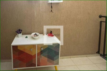 Casa à venda com 3 quartos, 140m² em Jardim Vila Formosa, São Paulo