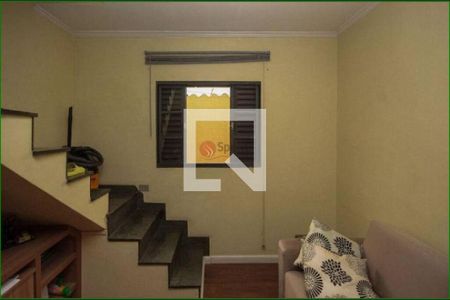 Casa à venda com 3 quartos, 140m² em Jardim Vila Formosa, São Paulo