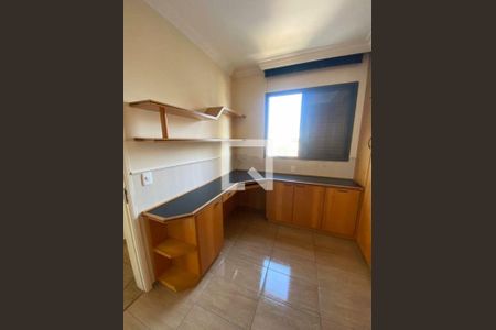 Apartamento à venda com 2 quartos, 65m² em Vila Regente Feijó, São Paulo