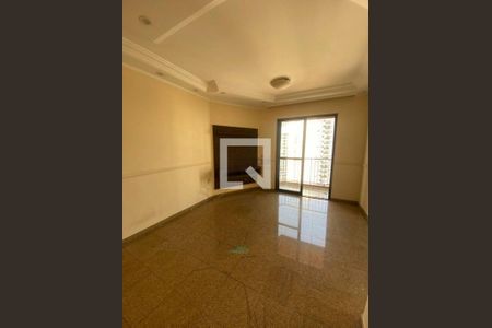 Apartamento à venda com 2 quartos, 65m² em Vila Regente Feijó, São Paulo