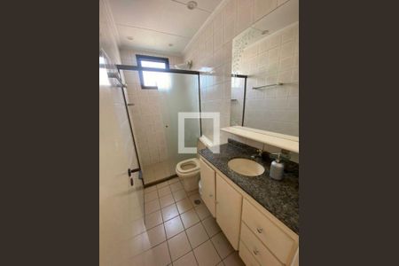 Apartamento à venda com 2 quartos, 65m² em Vila Regente Feijó, São Paulo