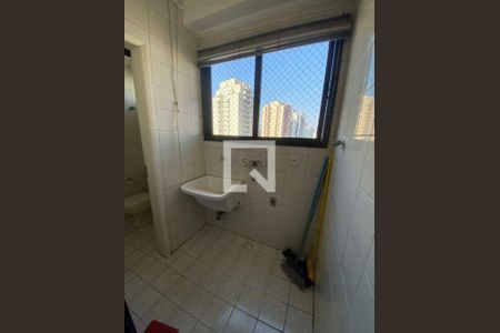 Apartamento à venda com 2 quartos, 65m² em Vila Regente Feijó, São Paulo