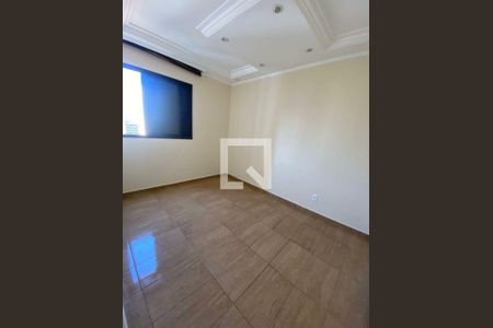 Apartamento à venda com 2 quartos, 65m² em Vila Regente Feijó, São Paulo