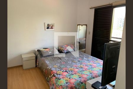 Apartamento à venda com 3 quartos, 122m² em Tatuapé, São Paulo