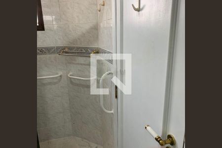 Apartamento à venda com 3 quartos, 122m² em Tatuapé, São Paulo