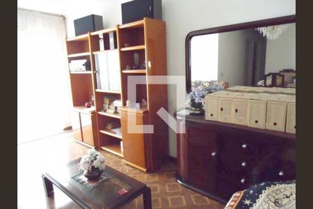 Apartamento à venda com 3 quartos, 70m² em Vila Formosa, São Paulo