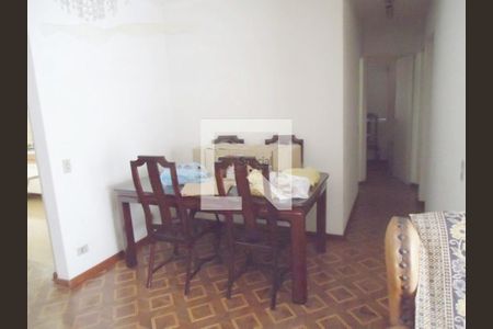 Apartamento à venda com 3 quartos, 70m² em Vila Formosa, São Paulo