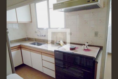 Apartamento à venda com 3 quartos, 70m² em Vila Formosa, São Paulo