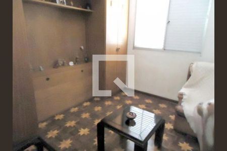 Apartamento à venda com 3 quartos, 70m² em Vila Formosa, São Paulo