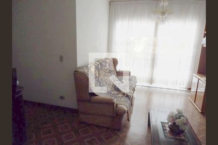 Apartamento à venda com 3 quartos, 70m² em Vila Formosa, São Paulo