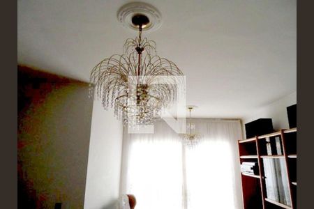 Apartamento à venda com 3 quartos, 70m² em Vila Formosa, São Paulo