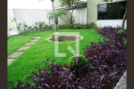 Apartamento à venda com 3 quartos, 70m² em Vila Formosa, São Paulo