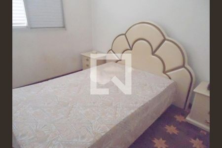 Apartamento à venda com 3 quartos, 70m² em Vila Formosa, São Paulo