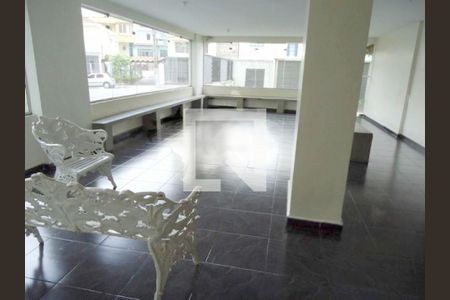 Apartamento à venda com 3 quartos, 70m² em Vila Formosa, São Paulo