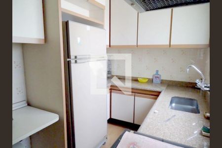 Apartamento à venda com 3 quartos, 70m² em Vila Formosa, São Paulo