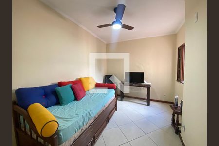 Quarto 3 de casa à venda com 3 quartos, 156m² em Todos Os Santos, Rio de Janeiro